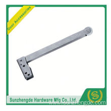 SZD SDC-006 High Quality Aluminium Silent Heavy Duty Door Closer Hardware